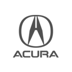 Acura