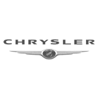 Chrysler