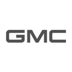 GMC