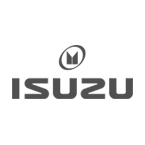 Isuzu