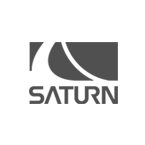 Saturn